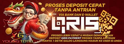 YOUNGTOTO: BANDAR TOGEL ONLINE DAN SLOT ONLINE .